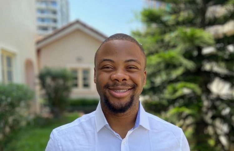 How we helped over 4000 people claim £150, 000 compensation for flight disruptions  – Chibuzo Ofulue, CEO of Africlaim