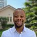How we helped over 4000 people claim £150, 000 compensation for flight disruptions  – Chibuzo Ofulue, CEO of Africlaim