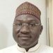 Buhari commiserates with NULGE over the death of Comrade Ibrahim Khaleel
