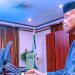 #ENDSARS protests: NEC sets up committee to engage youth on employment, social safety nets