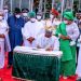 60th independence anniversary: Our survival lies in tough decisions – Buhari