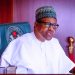 Disbanding SARS first step to extensive police reforms – Buhari