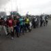 The Lekki Massacre: A Call for Justice