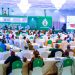 Executive, legislative retreat: Participants want APC to restraint members