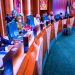 FEC approves N4.5bn for printing of exam papers, FCT rural roads