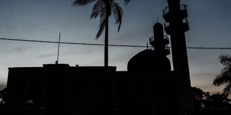 South African high court prohibits Muslim call to prayer. Why it got it wrong