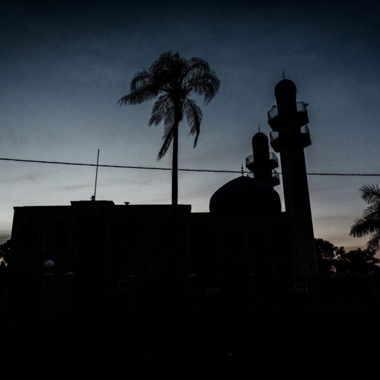 South African high court prohibits Muslim call to prayer. Why it got it wrong