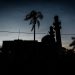 South African high court prohibits Muslim call to prayer. Why it got it wrong