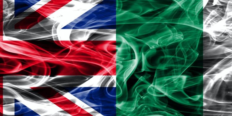 The colonial enterprise hard-baked violence in Nigeria: how it can be fixed
