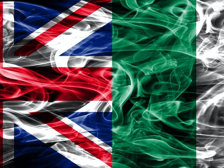 The colonial enterprise hard-baked violence in Nigeria: how it can be fixed