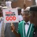 How religion inspires the Nigerian diaspora to develop Africa