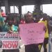 Why #ENDSARS protests are different, and what lessons they hold for Nigeria