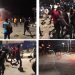 Use of lethal force on #EndSARS protesters