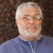 Saint or sinner: Rawlings was pivotal to Ghana’s political and economic fortunes
