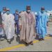 Zabarmari killings: Buhari sends high-powered govt delegation to Maiduguri, vows to end terrorism
