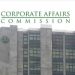 CAMA 2020: A Call for the extension of deadlines for stakeholders to send comments on the draft Company Regulations 2020