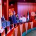 Nigerian govt ratifies AfCFTA agreement, digital registration of IDPs