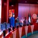 FEC approves N56.8 billion for road completion in Oyo, Nasarawa, Benue