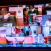 FEC approves N62 billion for Kano, Katsina road