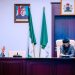 #EndSARS protests legitimate, but must be peaceful – UN Deputy Secretary-General
