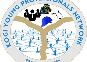 Kogi Young Professionals Celebrate Isa Kutepa, Irukera, Safiyah Musa over Recent Achievements