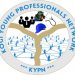 Kogi Young Professionals Celebrate Isa Kutepa, Irukera, Safiyah Musa over Recent Achievements