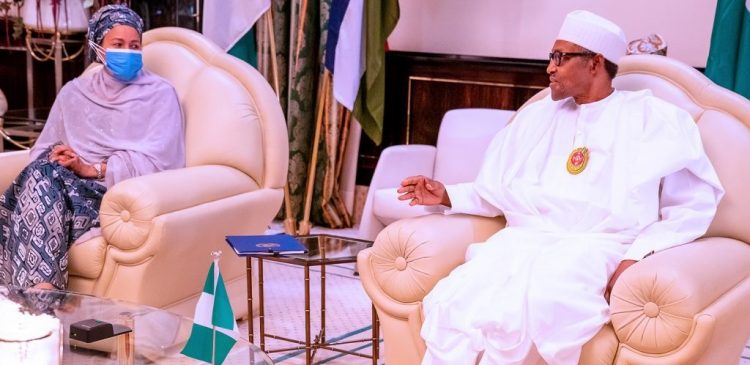 COVID-19: UN pledges more support for Nigeria, others