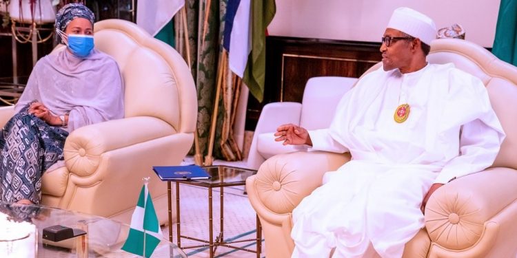 COVID-19: UN pledges more support for Nigeria, others