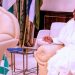 COVID-19: UN pledges more support for Nigeria, others