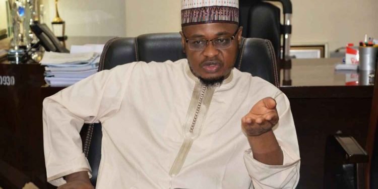 Buhari condoles with Communication Minister over daughter’s death