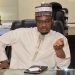 Buhari condoles with Communication Minister over daughter’s death