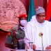 More youth inclusion in modern agriculture will improve earnings, bolster economy – Buhari