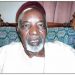 Balarabe Musa was voice for the voiceless – Buhari