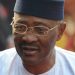 Buhari condoles with Mali over former President Amadou Toumani Toure’s death
