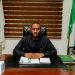 #EndSARS: Governors converted federal government’s palliatives to political party interventions – Ogah