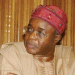 Buhari condoles with family of former presidential aspirant, Harry Akande