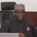 COVID-19 responsible for 100% airfares increase – NCAA DG