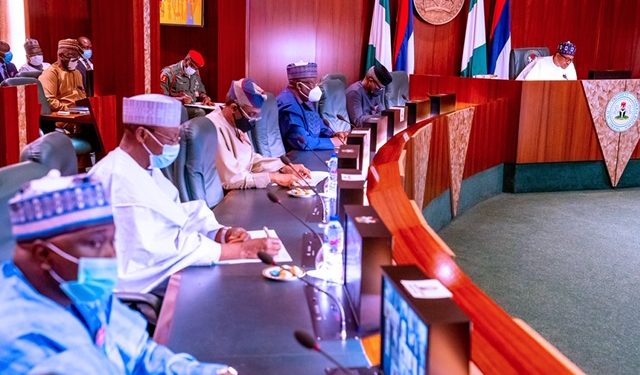 APC NEC extends national caretaker committee’s tenure by 6 months