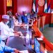 APC NEC extends national caretaker committee’s tenure by 6 months