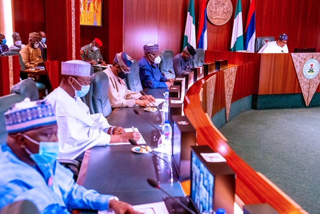 APC NEC extends national caretaker committee’s tenure by 6 months