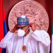 Buhari extends mandate of PTF on COVID-19, calls for more vigilance as cases rise