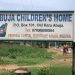 Smile, joy as Foundation distributes food stuff to widows, orphans in Abuja