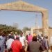 Gunmen Attack: Global Rights Condemns Abduction Of Secondary School Students In Katsina State