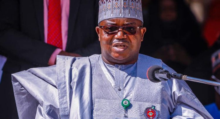 Buhari mourns NIPSS DG, Professor Habu Galadima, describes him as intellectual colossus