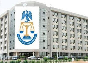 SEC clarifies position on unclaimed dividends trust fund