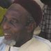 Sheikh Lemu was a man of vast knowledge – Buhari