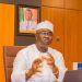 Nigerian govt approves FRSC’s second road safety strategy