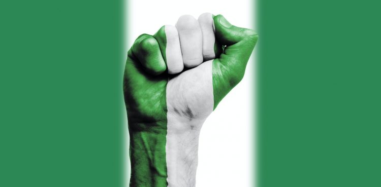 Nigeria was once an indisputable leader in Africa: what happened?