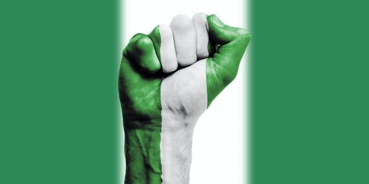Nigeria was once an indisputable leader in Africa: what happened?