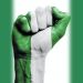 Nigeria was once an indisputable leader in Africa: what happened?